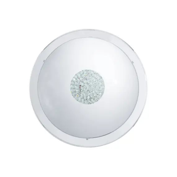 Накладной светильник Eglo Giolina 93778, изображение 3