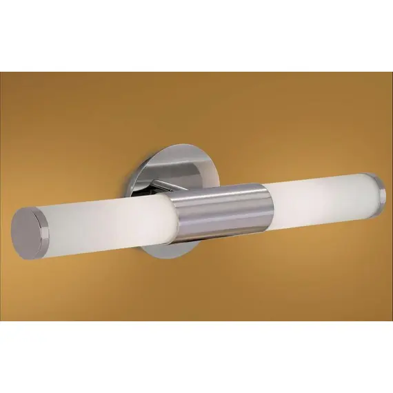 Светильник на штанге Eglo Palmera 87222, изображение 2