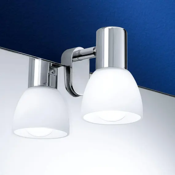 Бра Eglo Sticker 85832, изображение 3