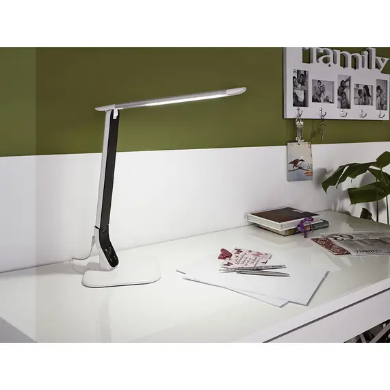 Настольная лампа Eglo Sellano 93901, изображение 2