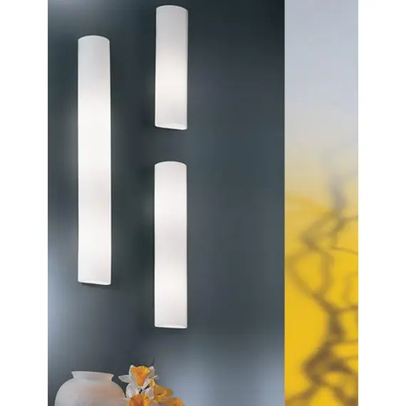 Накладной светильник Eglo Zola 83406, изображение 2