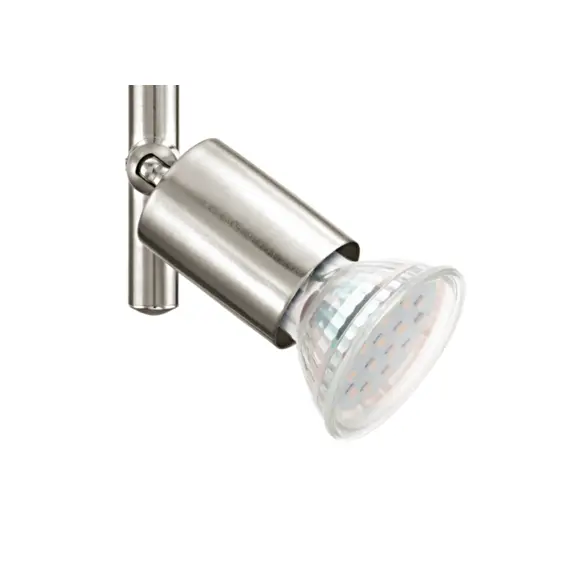 Спот Eglo Buzz-Led 92599, изображение 3