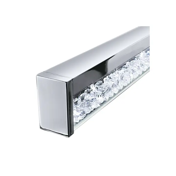 Светодиодный подвесной светильник Eglo Cardito 1 93625 с переключением света, изображение 4