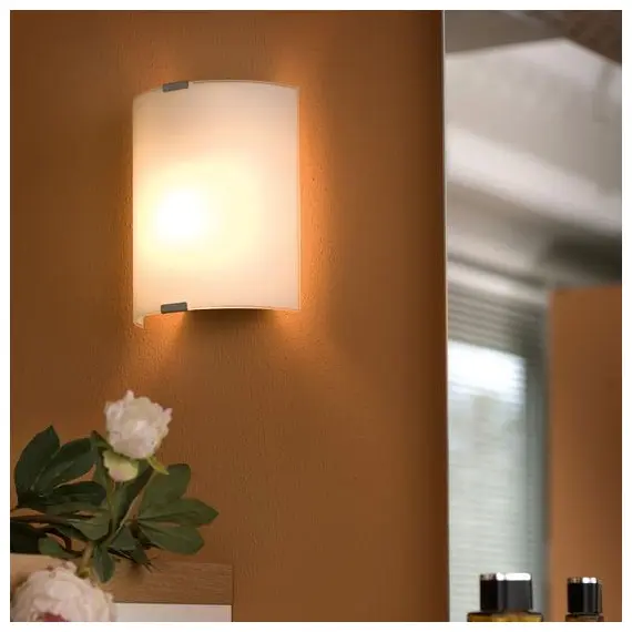 Накладной светильник Eglo Grafik 84028, изображение 3