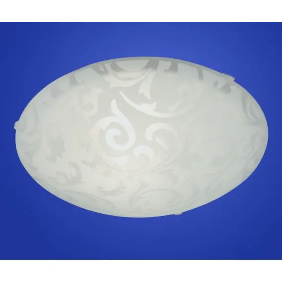 Накладной светильник Eglo Scalea 1 90043, изображение 2