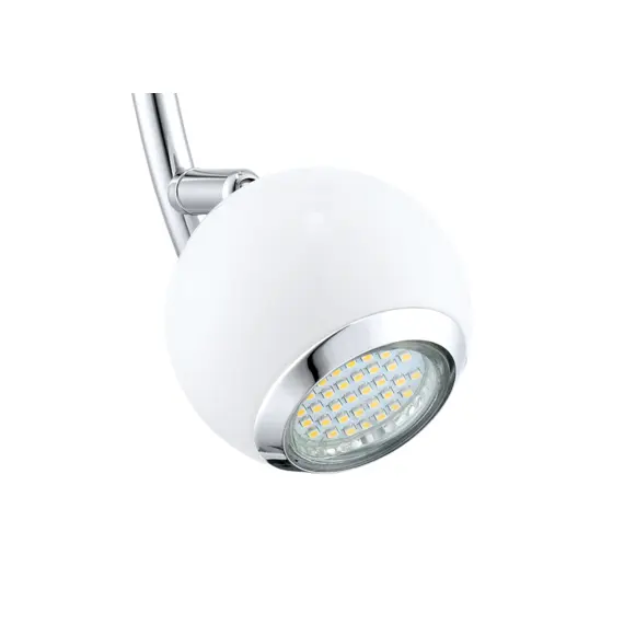 Спот Eglo Bimeda 31004, изображение 2