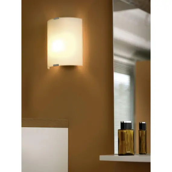 Накладной светильник Eglo Grafik 84028, изображение 2