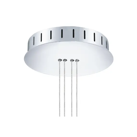 Подвесной светильник Eglo Aggius 91545, изображение 3