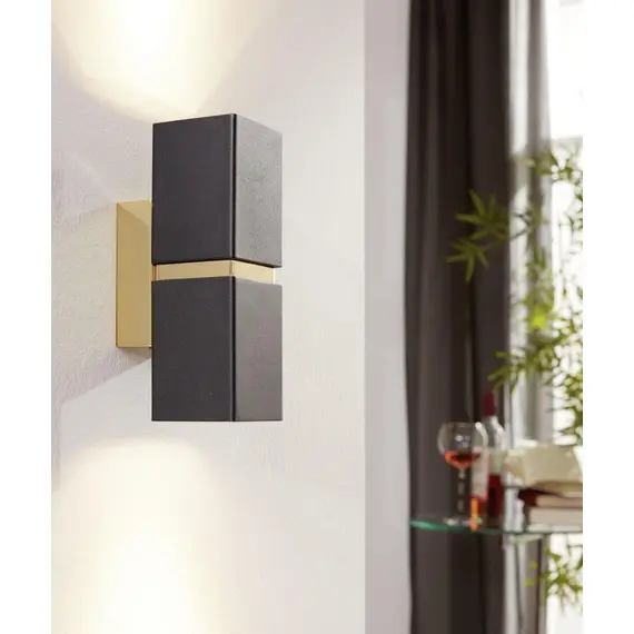 Бра Eglo Passa 95373, изображение 2