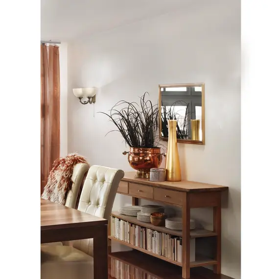 Бра Eglo Savoy 82752, изображение 2