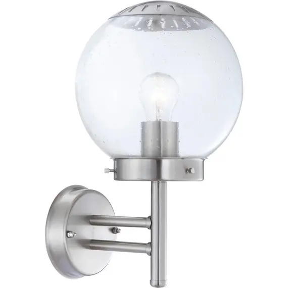 Светильник на штанге Globo Bowle II 3180