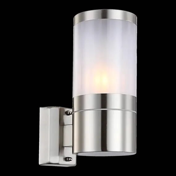 Светильник на штанге Globo Xeloo 32014