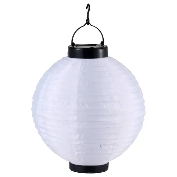 Подвесной светильник Globo Solar 33970