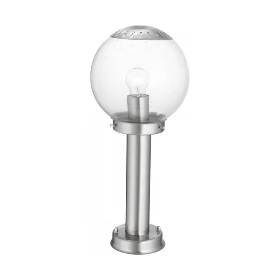 Наземный низкий светильник Globo Bowle II 3181