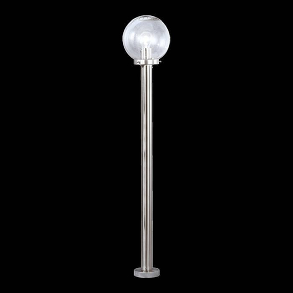 Светильник уличный Globo Bowle II 3182