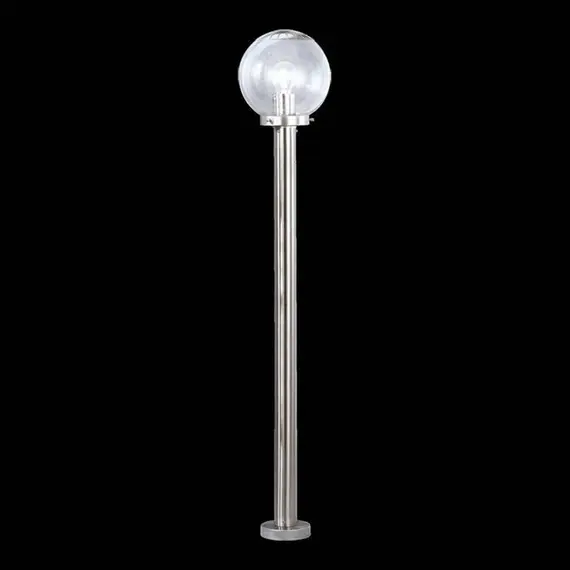 Светильник уличный Globo Bowle II 3182