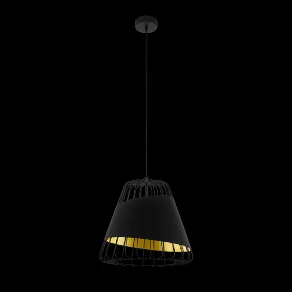 Подвесной светильник Eglo Austell 49446, изображение 2