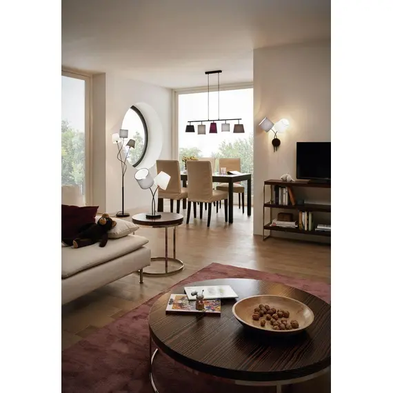 Торшер Eglo Maronda 94995, изображение 2