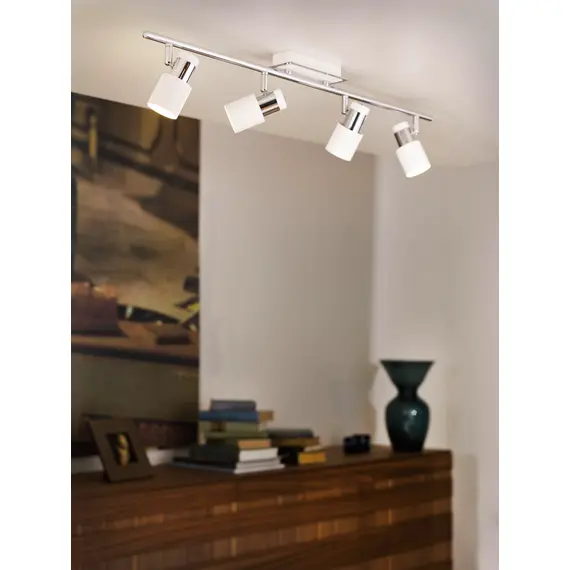 Спот Eglo Davida 92087, изображение 2