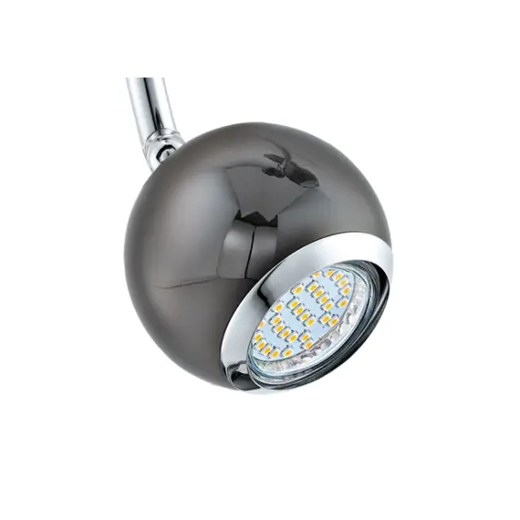 Спот Eglo Bimeda 31008, изображение 2