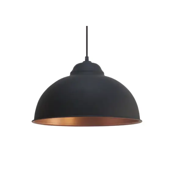 Подвесной светильник Eglo Truro 2 49247, изображение 2