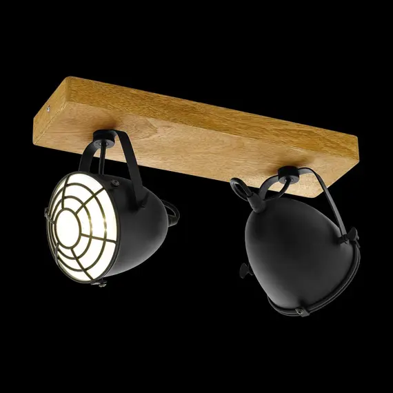 Спот Eglo Gatebeck 49077, изображение 2