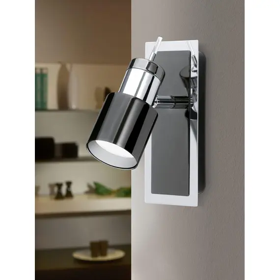 Спот Eglo Davida 1 30832, изображение 2