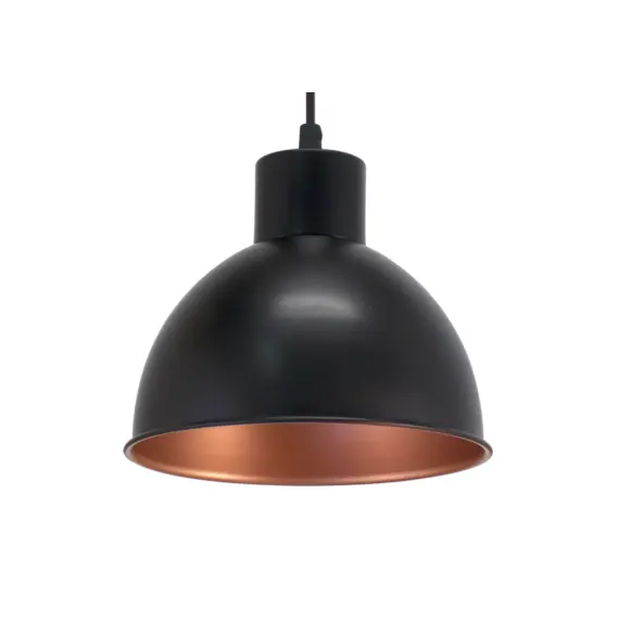 Подвесной светильник Eglo Truro 1 49238, изображение 2