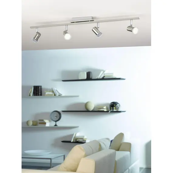 Спот Eglo Rottelo 90917, изображение 3