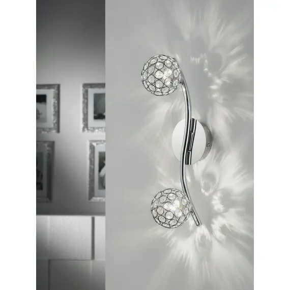 Потолочный светильник Eglo Ribolla 92591, изображение 2