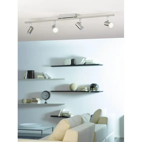 Спот Eglo Rottelo 90917, изображение 2