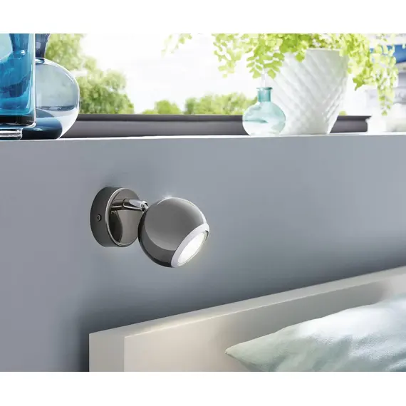 Спот Eglo Bimeda 31005, изображение 2