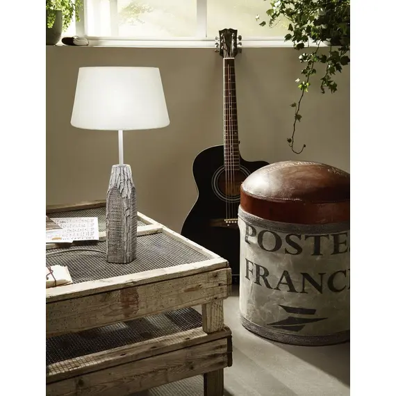 Абажур Eglo Vintage 49657, изображение 2