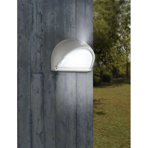 Накладной светильник Eglo Onja 89768, изображение 2