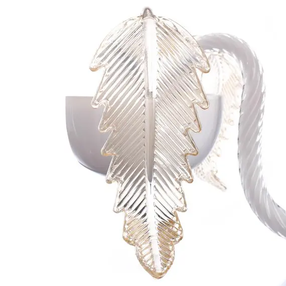 Бра Arte Lamp Antonio A1270AP-1CC, изображение 3