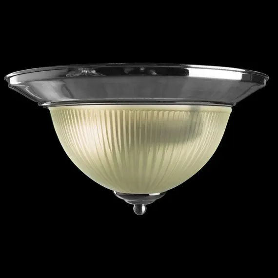 Потолочный светильник Arte Lamp American Diner A9366PL-2SS, изображение 3