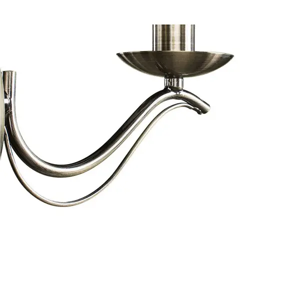 Бра Arte Lamp Domain A9521AP-1AB, изображение 2