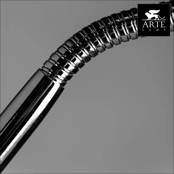 Настольная лампа Arte Lamp Flamingo A2250LT-1CC, изображение 2