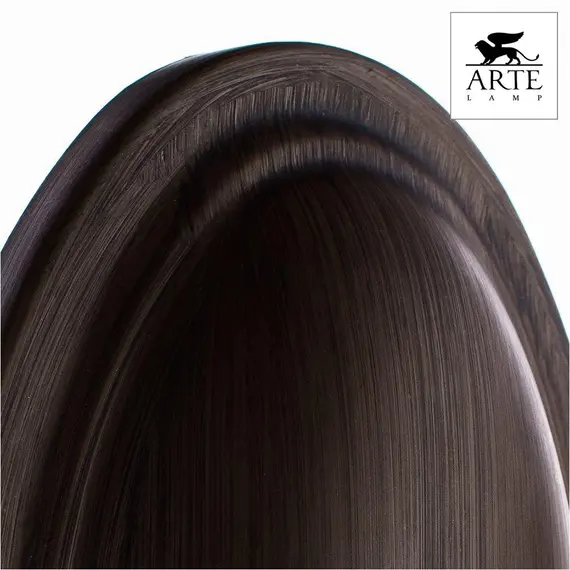 Бра Arte Lamp Scotch A3090AP-1CK, изображение 3