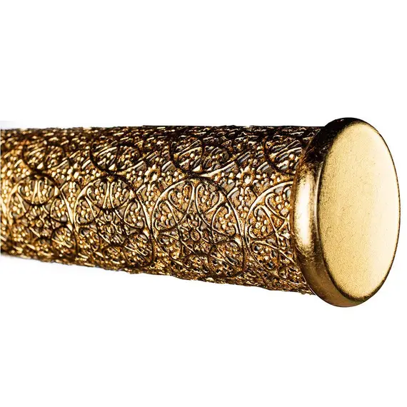 Подсветка для картин Arte Lamp Picture Lights Lux A5075AP-2GA, изображение 3