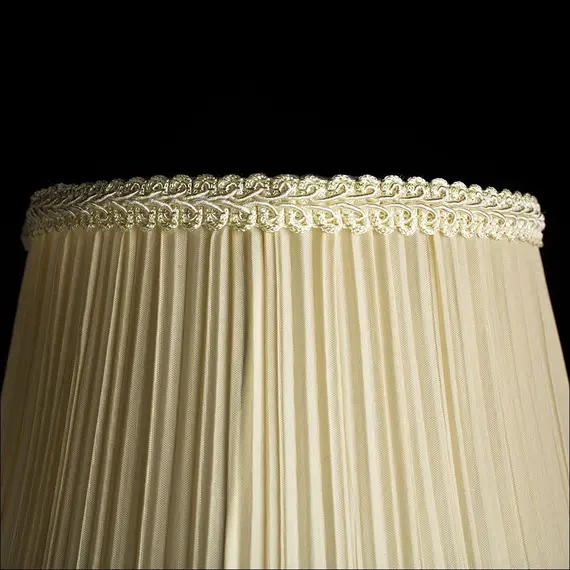 Бра Arte Lamp Empire A5012AP-1RB, изображение 2