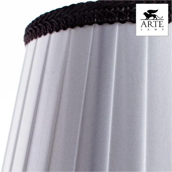 Бра Arte Lamp Irene A5133AP-1BR, изображение 2