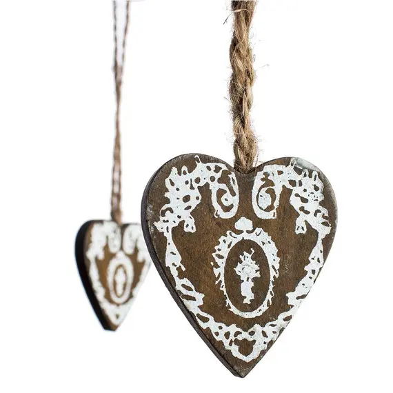 Подвесная люстра Arte Lamp Fattoria A5290LM-5RI, изображение 3