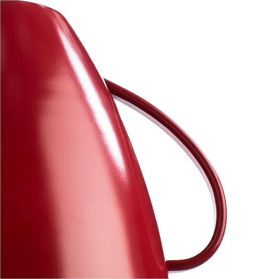 Подвесной светильник Arte Lamp Cafeteria A6601SP-1RD, изображение 2