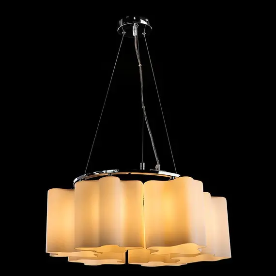 Подвесная люстра Arte Lamp 18 A3479SP-6CC, изображение 4