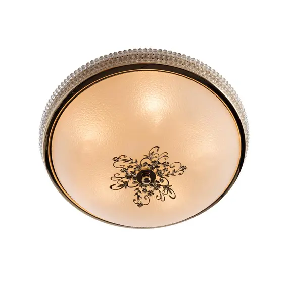 Потолочный светильник Arte Lamp Vassoio A9205PL-5GO, изображение 4