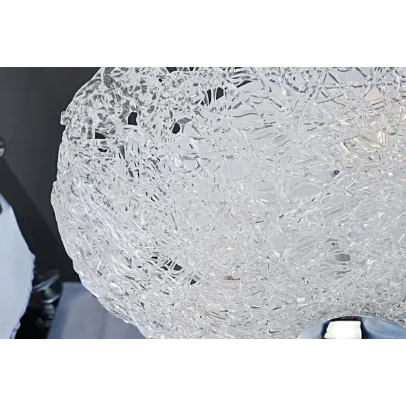 Подвесной светильник Arte Lamp Pasta A5085SP-3CC, изображение 4