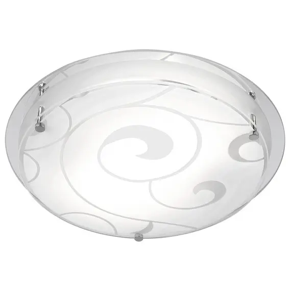 Потолочный светильник Arte Lamp A4806PL-1CC, изображение 2