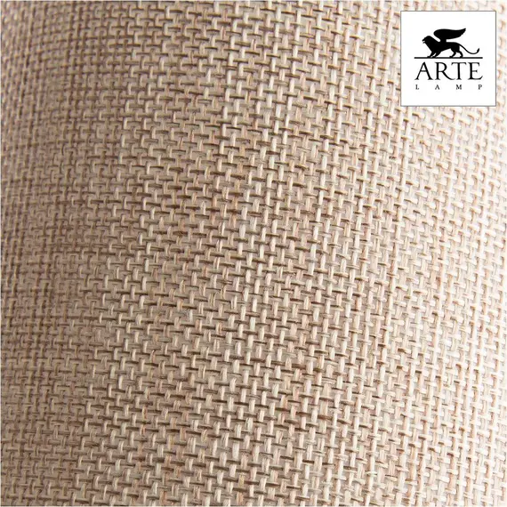 Бра Arte Lamp Corda A8958AP-2BR, изображение 2