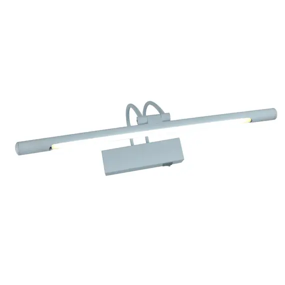 Подсветка для картин Arte Lamp Picture Lights Led A3068AP-1WH, изображение 2